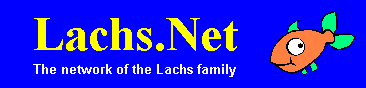 Lachs.Net